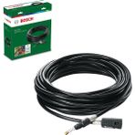 Bosch 10 M Boru Temizleyici, And Garden Home Yeni