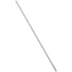 Bosch 10 mm 400x460 mm SDS Plus 1 Kırıcı Delici Matkap Ucu