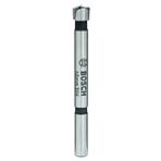 Bosch 10 mm Ahşap Menteşe Açma Ucu