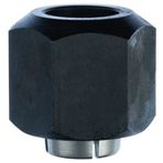 Bosch - 10 mm cap 24 mm Anahtar Genisligi Penset