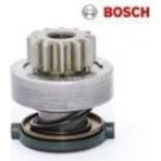 Bosch 1006209117 1006209117 Marş Dişlisi 9 Dıs Golf Iv 1.8 97-