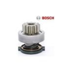 BOSCH 1006209642 MARŞ DİŞLİSİ SPRINTER 210 312 412D 10 DIS