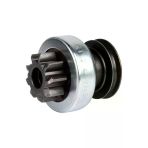 Bosch 1006209814 Mars Dıslısı Punto 1.8İ 16V Mars Motoru Uyumlu
