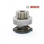 BOSCH 1006209815 MARŞ DİŞLİSİ 9 DIŞ 50.4×25.8×12 A4 A6 SEAT EXEO