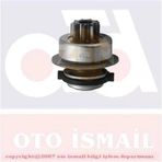 BOSCH 1006209921 MARŞ DİŞLİSİ 9 DIS