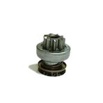 Bosch 1006209981 Corolla Marş Dişlisi