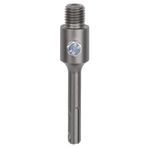 Bosch 105 mm SDS Plus Şaftlı M16 Buat Ucu Adaptörü