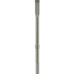 Bosch 10x PRO SDS max-5C Sivri Keski Seti (Beton, Tuğla, Ø mm, Professional Aksesuar Kırıcı Delici, Kırıcılar)