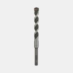 Bosch 10X120 mm Uneo Aksesuar Sds Quıck Çok Amaçlı Uç