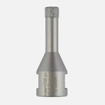 Bosch 10x30 mm Seramik Elmas Delici