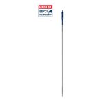 Bosch 10x400 mm Kalıp ve Izalasyon Matkap Ucu