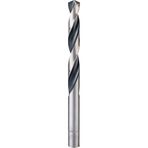 Bosch 11.8 mm 5'li HSS-Pointeq Metal Matkap Ucu