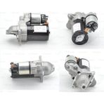 Bosch 1107492 Mars Motoru Astra G H 1.6 Uyumlu