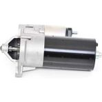 Bosch 1108182 1108182 Marş Motoru R19 Express Megane I 1.9d
