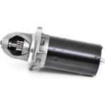 Bosch 1109040 1109040 Marş Motoru Range Rover I Iı Discovery I Defender 3.5 90...