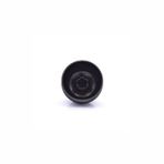 Bosch 1109R7 Citroen C3 Yağ Filtresi