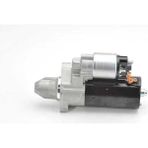 Bosch 1115005 1115005 Marş Motoru 12V 9 Dıs 1.7 Kw E320 3.2