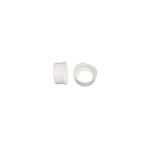 BOSCH-1120591082 RULMAN YATAĞI HOLDEN CAMIRA WAGON 83-84