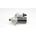 BOSCH 1122402 MARŞ MOTORU PASSAT JETTA TT 13-