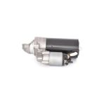 Bosch 1139408 Marş Motoru Vıano Vıto 12V