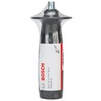 Bosch 115-150 mm Avuç Taşlama için Tutamak