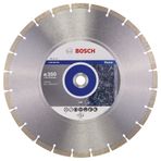 Bosch 115 mm Gri Professional Elmas Bıçak