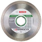 Bosch 115 mm Seramik Fayans Kesici