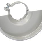 Bosch 115 mm Taşlama Siperliği