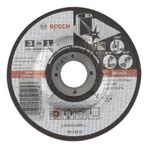 Bosch 115 x 2.5 mm 3in1 Disk