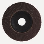 Bosch 115mm 40 Kum Metal Spiral Zımpara