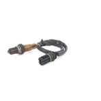 Bosch 116i 118i Oksijen Sensörü