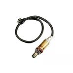 Bosch 11781247475 BMW M43 ve M60 Motor Oksijen Sensörü
