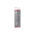 Bosch 11Prç Extra Hard Uzatma Ucu Seti ve Vidalama