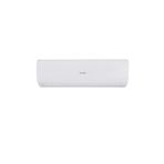 Bosch 12.000 Btu Wifi Özellikli Luks Klima (ÜCRETSİZ MONTAJ)