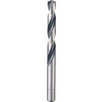 Bosch 12.3 mm 5'li HSS-Pointeq Metal Matkap Ucu