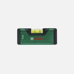 Bosch 12 cm Su Terazisi