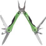 Bosch 12 Fonksiyonlu Çok Amaçlı Çakı