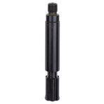 Bosch 1/2 inç 20 UNF SDS-Max Mandren Adaptörü