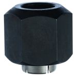 Bosch 1/2 inç 24 mm Anahtar Genişliği Penset