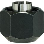 Bosch 1/2 inç 27 mm Anahtar Genişliği Penset
