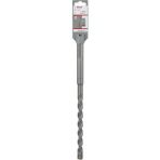 Bosch 12 mm 400x540 mm SDS-Max 4 Kırıcı Delici Matkap Ucu