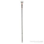Bosch 12 mm Ahşap Havşa Matkap Ucu