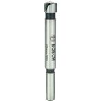 Bosch 12 mm Ahşap Menteşe Açma Ucu