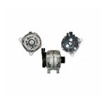 Bosch 12 V 150a Partner 207 / 307 Hd Alt200 Alternatör