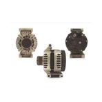 Bosch 12 V 150a T V - 347 Ducato Alt233 Alternatör
