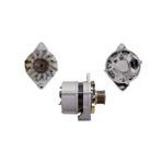 Bosch 12 V 60a Alt340 Alternatör