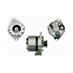 Bosch 12 V 65a Astra F / Kadette Alt215 Alternatör