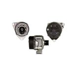 Bosch 12 V 90a Spr Vito - E200 Alt240 Alternatör