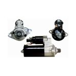 Bosch 12 V Mf Dodge Pd250 Ym Str8045 Marş Motoru