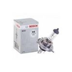 Bosch 12 Volt 100/90 Watt H4 Ampul - 10 Adet